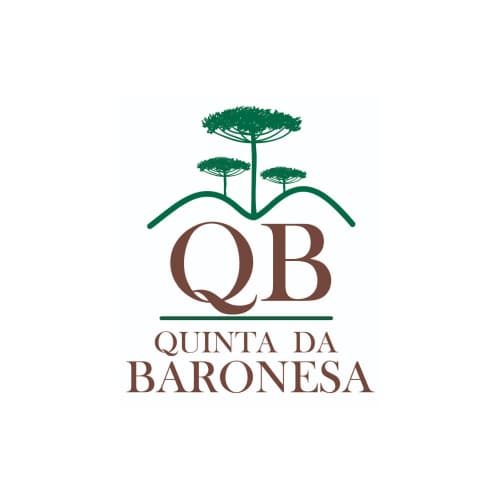 Fulano Beltrano