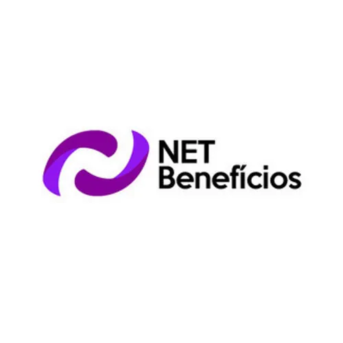 NET Benefícios