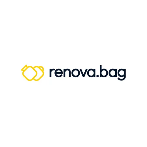 Renova Bag