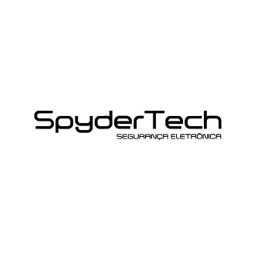 Spyder Tech