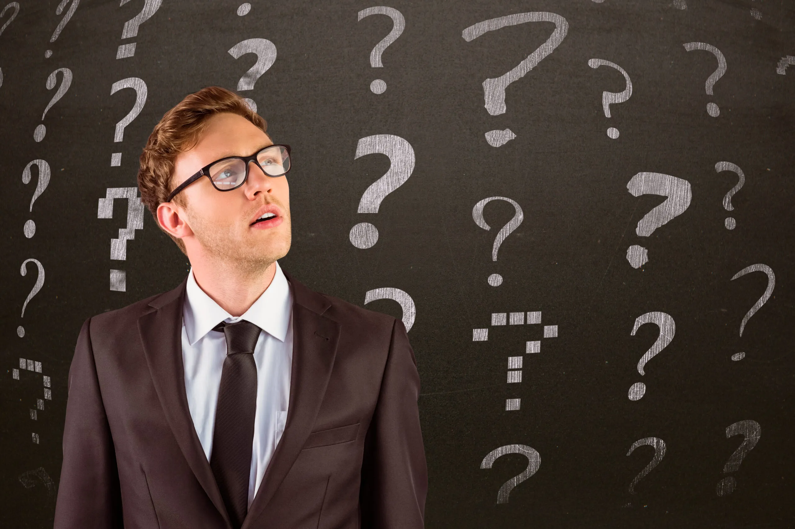 Como contratar uma empresa prestadora de serviços por intermédio da internet?