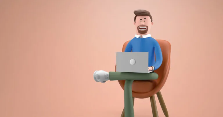 Indenização por uso não autorizado de Ilustração