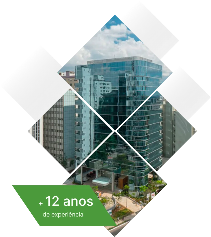Início 1 Group 1344